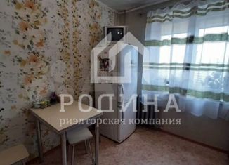 3-ком. квартира на продажу, 68 м2, Хабаровский край, улица Гамарника, 41