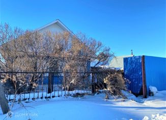 Продажа дома, 41.5 м2, деревня Барановка, улица Цвиллинга, 7А