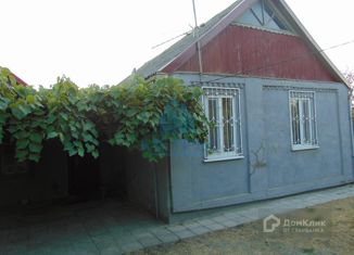 Дом на продажу, 50 м2, станица Полтавская, Набережная улица