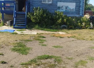 Участок на продажу, 8 сот., рабочий посёлок Хорлово, Советская улица