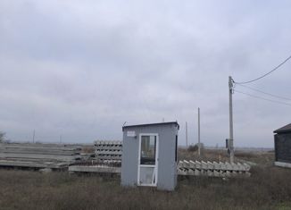 Продаю земельный участок, 6 сот., хутор Новоалександровка, Луговой переулок, 2