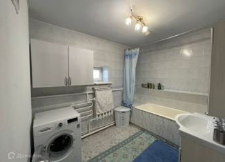 Продажа дома, 190 м2, поселок Прикубанский, Шоссейная улица