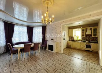 Дом на продажу, 200 м2, деревня Загорново, деревня Загорново, 29А