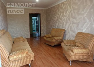 Продается 3-ком. квартира, 69 м2, Грозный, улица Дьякова, 8, Ленинский район