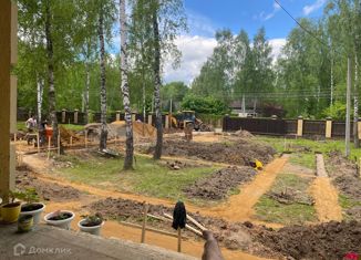 Продажа земельного участка, 24 сот., ДПК Звезда-2000, ДПК Звезда-2000, 40