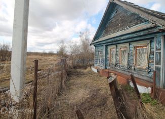 Продается дом, 60 м2, Нижегородская область, улица Кряково, 45