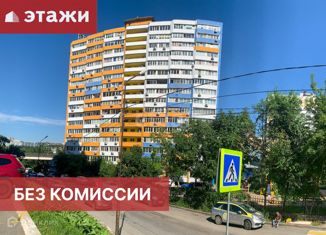 Аренда офиса, 60 м2, Владивосток, Некрасовская улица