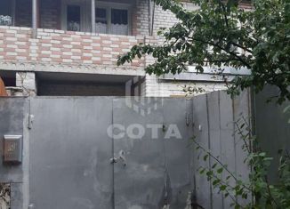 Продам таунхаус, 154.5 м2, Воронеж, Центральный район, переулок Здоровья, 54/5