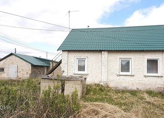 Продажа дома, 88.4 м2, деревня Михино, Садовая улица, 5
