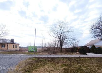 Продаю участок, 10 сот., станица Ольгинская, Степная улица, 2