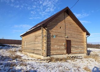 Продается дом, 180 м2, деревня Бурцево