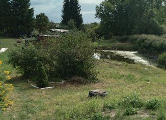 Дом на продажу, 25 м2, Панковское городское поселение, Р-56, 9-й километр