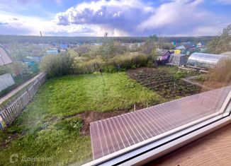 Продаю дом, 47.1 м2, посёлок совхоза Татарстан, Мало-Садовый переулок