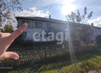 Продам 2-комнатную квартиру, 38.9 м2, село Рылево, Центральная улица, 9
