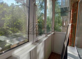 1-комнатная квартира на продажу, 30 м2, Арзамас, Парковая улица, 12