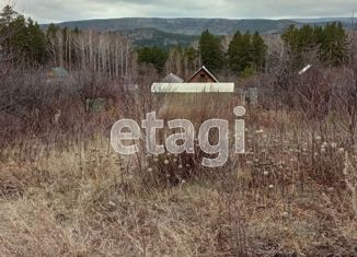 Продажа земельного участка, 3 сот., Миасс, территория гаражного кооператива Северный, с46