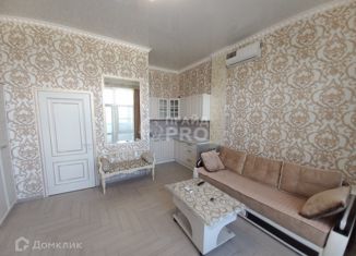 Продажа квартиры студии, 30 м2, село Супсех, Советская улица, 10