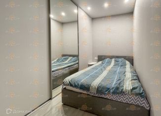 Сдача в аренду 1-ком. квартиры, 42.7 м2, Ставрополь, улица Доваторцев, 52А, микрорайон № 28