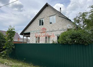 Продам дом, 200 м2, село Дмитровское