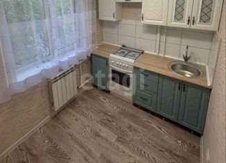 Продажа 1-ком. квартиры, 31 м2, Самара, улица Гагарина, 129, метро Спортивная