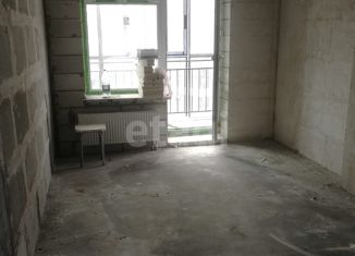 Продам квартиру студию, 22.01 м2, Воронеж, ЖК 9 Ярдов, улица 9 Января, 223И