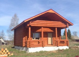 Дом на продажу, 140 м2, деревня Гудово