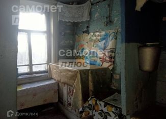 Продам дом, 35.7 м2, село Слобода, Советская улица, 85