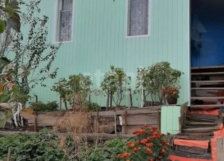 Дом на продажу, 36 м2, Златоуст