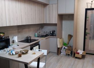 Продается однокомнатная квартира, 34.6 м2, Москва, Ильменский проезд, 14к3, метро Селигерская