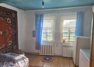 Дом на продажу, 57.7 м2, село Упорово, Тенистая улица, 1