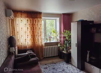 Продажа 1-комнатной квартиры, 31.2 м2, Волгоградская область, улица Маршала Еременко, 122