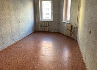 Продажа 1-комнатной квартиры, 38.1 м2, Воронеж, улица Шишкова, 146В, ЖК Московский Квартал