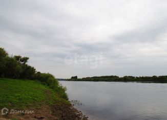 Продажа земельного участка, 6.79 сот., деревня Коняшина