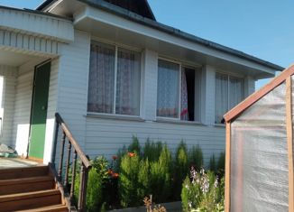 Продаю дом, 50 м2, коллективный сад Северный-2