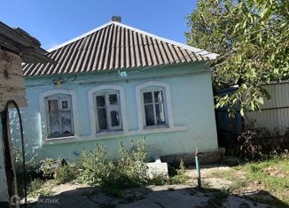 Продам дом, 45 м2, станица Анапская, 2-я улица Шевченко