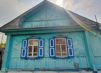 Продажа дома, 80 м2, Верхняя Пышма, Комсомольская улица, 19