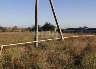 Участок на продажу, 5 сот., село Орехово