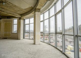 Продается офис, 80 м2, Сочи, Транспортная улица, 65