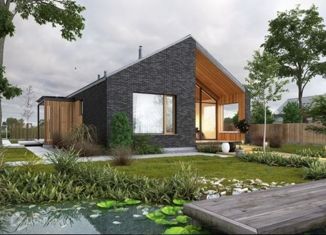 Продается дом, 99.1 м2, СНТ Волжанка, СНТ Волжанка, 215