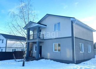Продажа дома, 152 м2, городской округ Солнечногорск