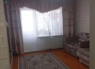 Продается 2-ком. квартира, 49.6 м2, село Майма, Подгорная улица, 28