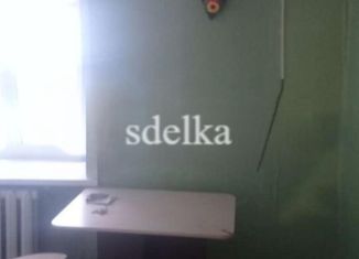 Продажа двухкомнатной квартиры, 39 м2, поселок Ясная Поляна, Школьная улица, 6