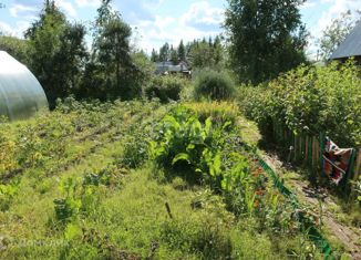 Продается дом, 15 м2, Коми