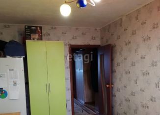 Продам 3-комнатную квартиру, 64 м2, Уфа, улица Ахметова, 304/2, жилой район Затон