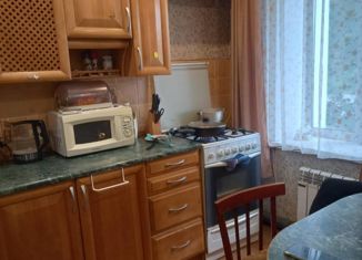 Продажа двухкомнатной квартиры, 48 м2, Слободской, улица Гоголя, 114