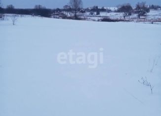 Продается земельный участок, 21.45 сот., деревня Дьяково