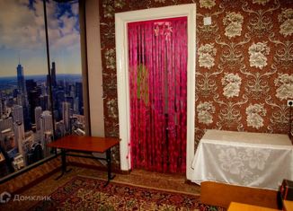 Продажа 3-ком. квартиры, 50.7 м2, Абинск, Комсомольский проспект, 64