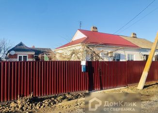 Дом на продажу, 63 м2, хутор Трудобеликовский, Набережная улица, 12