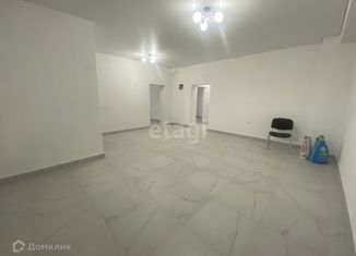 Продается офис, 80 м2, Саратов, Огородная улица, Заводской район