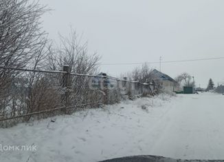 Участок на продажу, 10 сот., село Шали